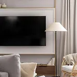 Apartman Apartprestige Krupowki Z Widokiem Na Giewont Lub Krupowki *