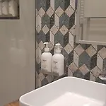 Apartprestige Krupowki Z Widokiem Na Giewont Lub Krupowki Apartman *