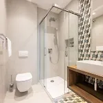 Apartman Apartprestige Krupowki Z Widokiem Na Giewont Lub Krupowki