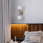 Apartman Apartprestige Krupowki Z Widokiem Na Giewont Lub Krupowki Zakopane