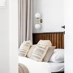 Apartprestige Krupowki Z Widokiem Na Giewont Lub Krupowki Apartman *