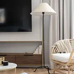 Apartprestige Krupowki Z Widokiem Na Giewont Lub Krupowki Apartman *