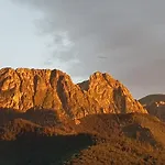 Apartman Apartprestige Krupowki Z Widokiem Na Giewont Lub Krupowki *