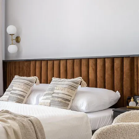 Apartprestige Krupowki Z Widokiem Na Giewont Lub Krupowki アパート ザコパネ