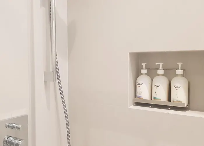 Apartprestige Krupowki Z Widokiem Na Giewont Lub Krupowki Lägenhet Zakopane