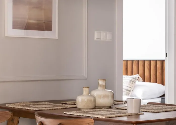 Apartprestige Krupowki Z Widokiem Na Giewont Lub Krupowki Lägenhet Zakopane