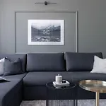 公寓 Apartprestige Krupowki Z Widokiem Na Giewont Lub Krupowki *
