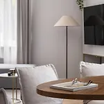 公寓 Apartprestige Krupowki Z Widokiem Na Giewont Lub Krupowki