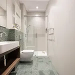 Apartprestige Krupowki Z Widokiem Na Giewont Lub Krupowki * 扎科帕内