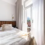 Apartprestige Krupowki Z Widokiem Na Giewont Lub Krupowki *