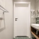 Apartprestige Krupowki Z Widokiem Na Giewont Lub Krupowki 公寓 扎科帕内