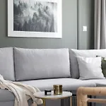 Apartprestige Krupowki Z Widokiem Na Giewont Lub Krupowki 公寓 扎科帕内