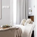 公寓 Apartprestige Krupowki Z Widokiem Na Giewont Lub Krupowki *