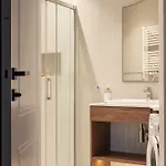 Apartprestige Krupowki Z Widokiem Na Giewont Lub Krupowki * 扎科帕内