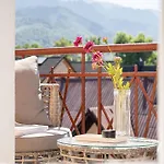 Apartprestige Krupowki Z Widokiem Na Giewont Lub Krupowki