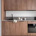 公寓 Apartprestige Krupowki Z Widokiem Na Giewont Lub Krupowki *