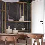 Apartprestige Krupowki Z Widokiem Na Giewont Lub Krupowki 扎科帕内