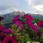 Apartprestige Krupowki Z Widokiem Na Giewont Lub Krupowki 公寓 *