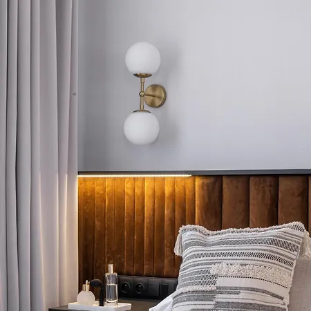 Apartment Apartprestige Krupowki Z Widokiem Na Giewont Lub Krupowki Zakopane