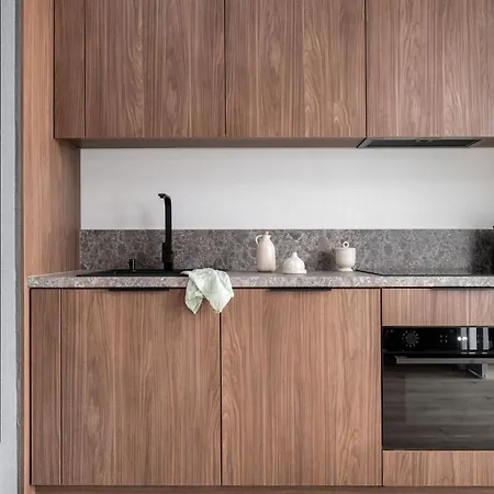 Apartment Apartprestige Krupowki Z Widokiem Na Giewont Lub Krupowki *