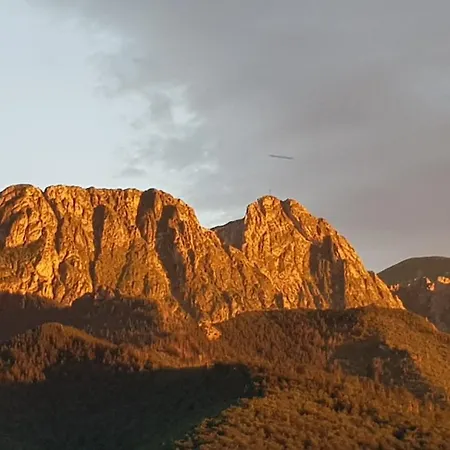 Appartement Apartprestige Krupowki Z Widokiem Na Giewont Lub Krupowki *
