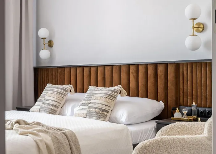 Apartprestige Krupowki Z Widokiem Na Giewont Lub Krupowki Appartement Zakopane